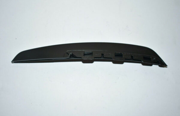 A1726910600 - Mercedes-Benz SLK R172 wheelhouse cover rear right A1726910600 NEW ORIGINAL