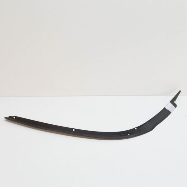 A1726930117 - NEW MERCEDES-BENZ SLK R172 LUGGAGE COMPARTMENT LEFT COVER A1726930117 ORIGINAL