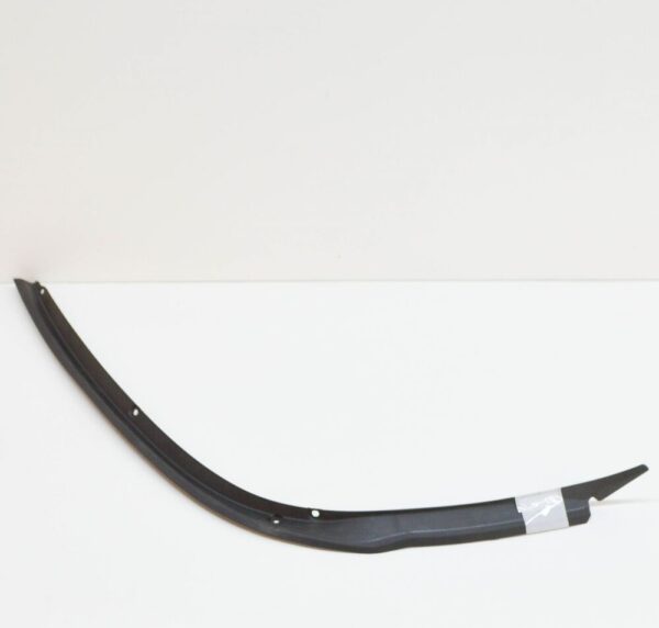 A1726930117 - NEW MERCEDES-BENZ SLK R172 LUGGAGE COMPARTMENT LEFT COVER A1726930117 ORIGINAL