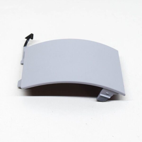 A17269801589999 - MB SLK R172 Rear Left Rocker Panel Cover Cap A17269801589999 NEW GENUINE