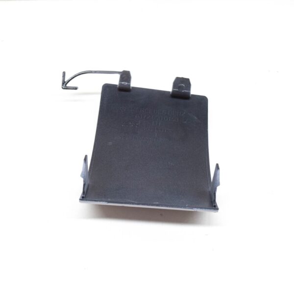 A17269801589999 - MB SLK R172 Rear Left Rocker Panel Cover Cap A17269801589999 NEW GENUINE