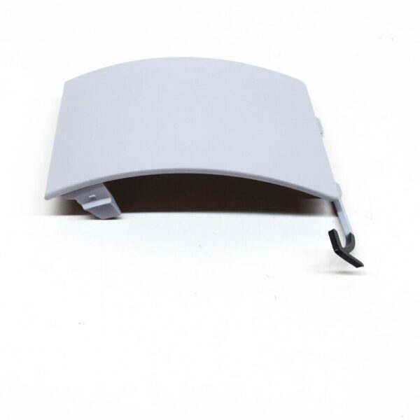A17269801589999 - MB SLK R172 Rear Left Rocker Panel Cover Cap A17269801589999 NEW GENUINE