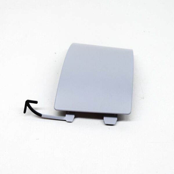 A17269801589999 - MB SLK R172 Rear Left Rocker Panel Cover Cap A17269801589999 NEW GENUINE