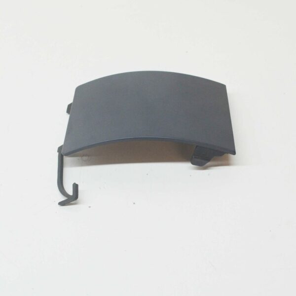 A1726980258 - NEW MB SLK R172 FRONT RIGHT JACK TUBE COVER TRIM A17269802589999 OEM