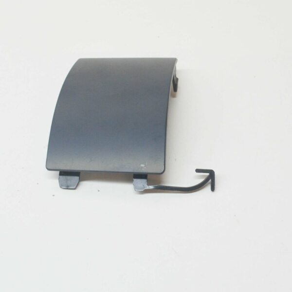 A1726980258 - NEW MB SLK R172 FRONT RIGHT JACK TUBE COVER TRIM A17269802589999 OEM