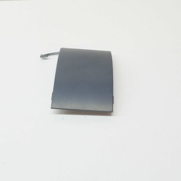 A1726980258 - NEW MB SLK R172 FRONT RIGHT JACK TUBE COVER TRIM A17269802589999 OEM