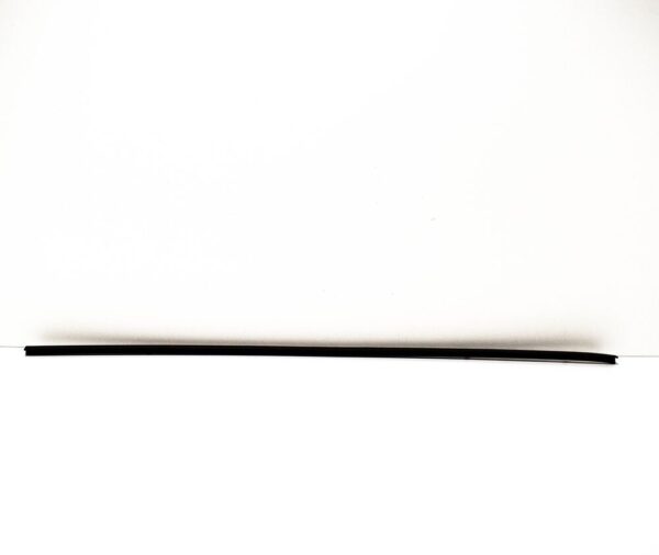 A1727200354 - MB SLC R172 door gasket front left lower sealing strip A1727200354 ORIGINAL