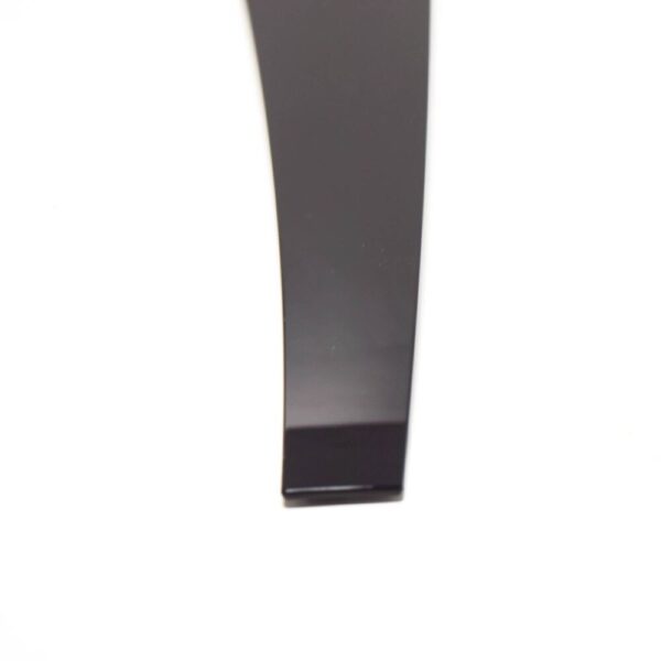 A1727950055 - MERCEDES-BENZ SLK R172 C Pillar Right Cover A1727950055 New Genuine