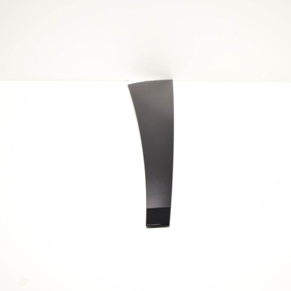 A1727950055 - MERCEDES-BENZ SLK R172 C Pillar Right Cover A1727950055 New Genuine