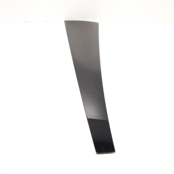 A1727950155 - Mercedes-Benz SLK R172 C Pillar Left Trim A1727950155 New Genuine