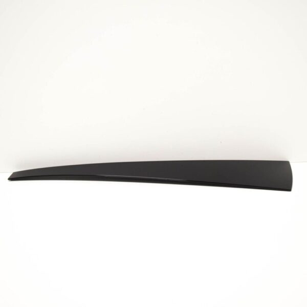 A1727950155 - Mercedes-Benz SLK R172 C Pillar Left Trim A1727950155 New Genuine