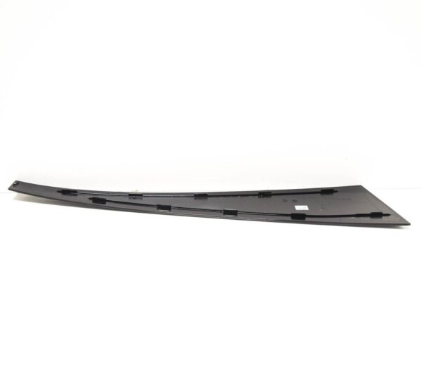A1727950155 - Mercedes-Benz SLK R172 C Pillar Left Trim A1727950155 New Genuine