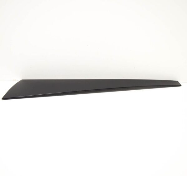 A1727950155 - Mercedes-Benz SLK R172 C Pillar Left Trim A1727950155 New Genuine