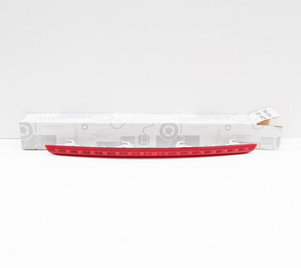 A1728200066 - MERCEDES-BENZ SLK R172 Rear 3Rd Stop Lamp Lens A1728200066 NEW GENUINE