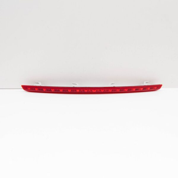 A1728200066 - MERCEDES-BENZ SLK R172 Rear 3Rd Stop Lamp Lens A1728200066 NEW GENUINE