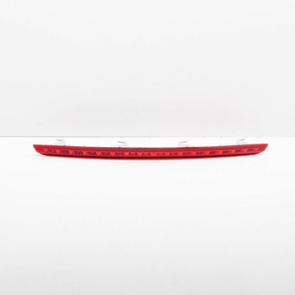 A1728200066 - MERCEDES-BENZ SLK R172 Rear 3Rd Stop Lamp Lens A1728200066 NEW GENUINE