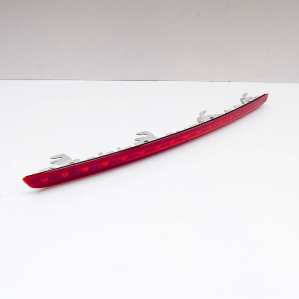 A1728200066 - MERCEDES-BENZ SLK R172 Rear 3Rd Stop Lamp Lens A1728200066 NEW GENUINE