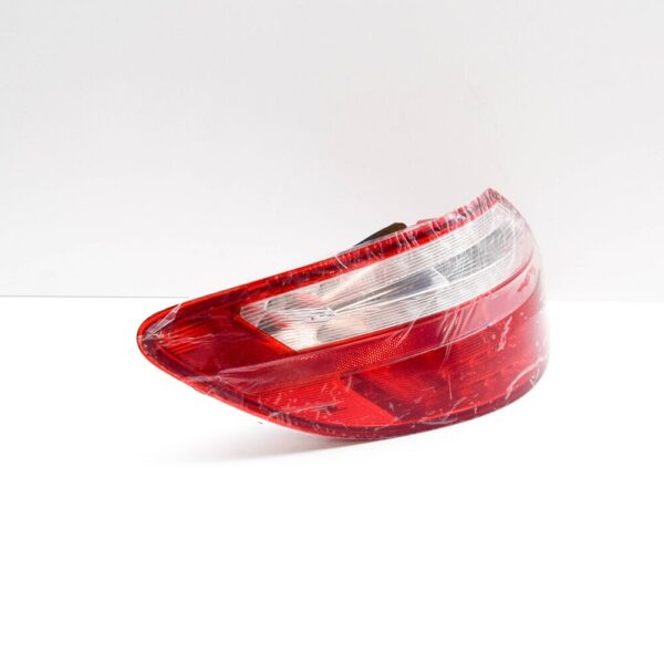 A1728200364 - Mercedes-Benz SLK R172 Rear Left Tail Light A1728200364 NEW