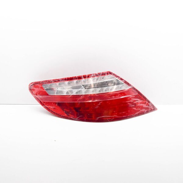 A1728200364 - Mercedes-Benz SLK R172 Rear Left Tail Light A1728200364 NEW