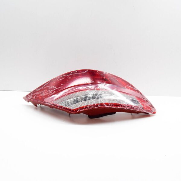 A1728200364 - Mercedes-Benz SLK R172 Rear Left Tail Light A1728200364 NEW