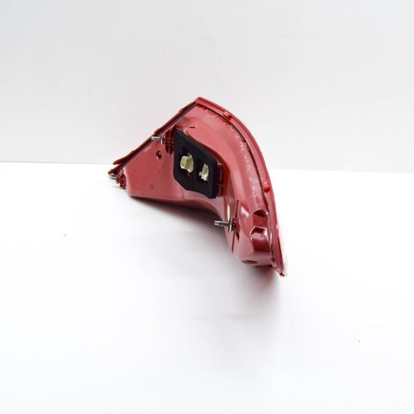A1728200364 - Mercedes-Benz SLK R172 Rear Left Tail Light A1728200364 NEW