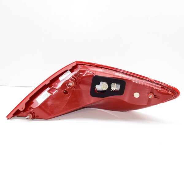 A1728200364 - Mercedes-Benz SLK R172 Rear Left Tail Light A1728200364 NEW