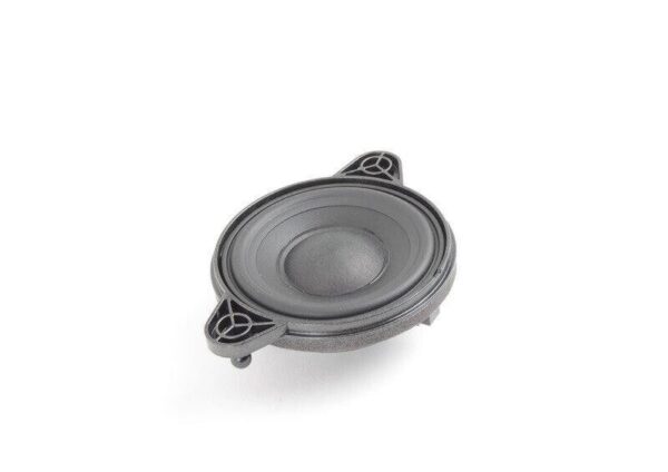 A1728200602 - Mercedes CLA GLA SLK CLS Original Top Left Speaker A1728200602