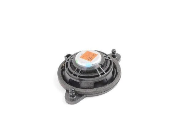 A1728200602 - Mercedes CLA GLA SLK CLS Original Top Left Speaker A1728200602