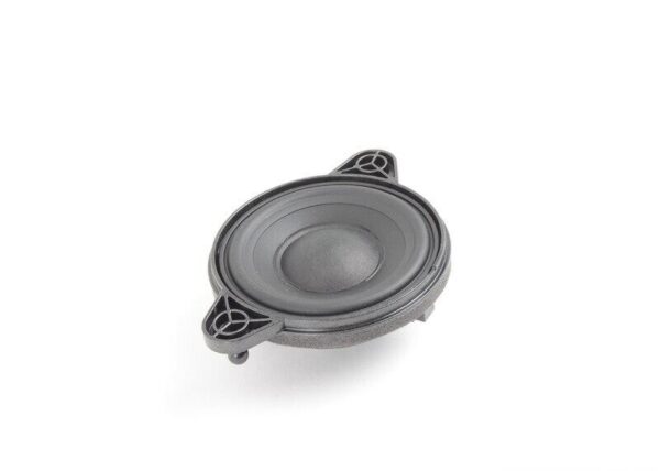 A1728200602 - Mercedes CLA GLA SLK CLS Original Top Left Speaker A1728200602