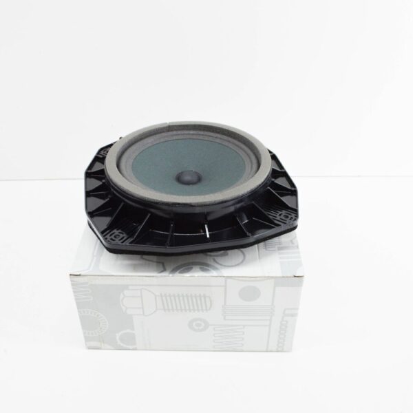A1728200802 - NEW MERCEDES-BENZ SLC R172 FRONT DOOR BOTTOM SPEAKER A1728200802 ORIGINAL