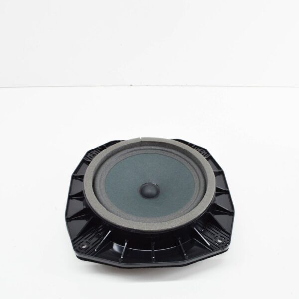 A1728200802 - NEW MERCEDES-BENZ SLC R172 FRONT DOOR BOTTOM SPEAKER A1728200802 ORIGINAL