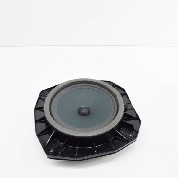 A1728200802 - NEW MERCEDES-BENZ SLC R172 FRONT DOOR BOTTOM SPEAKER A1728200802 ORIGINAL