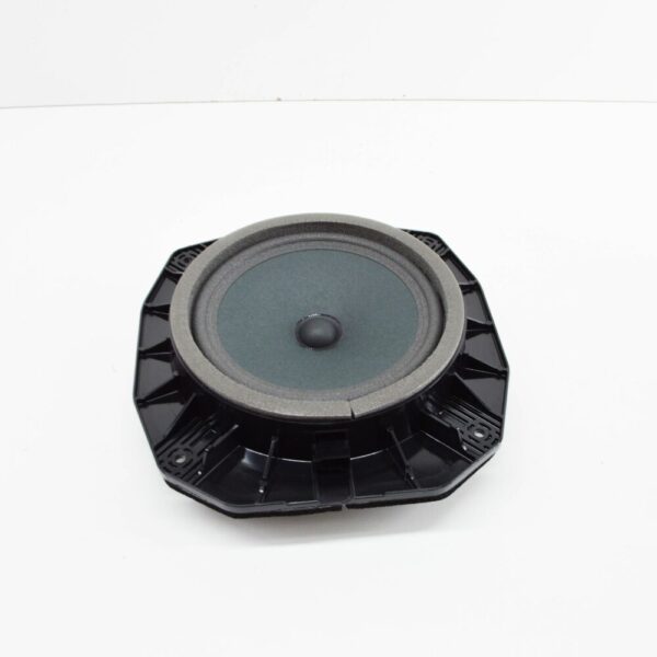 A1728200802 - NEW MERCEDES-BENZ SLC R172 FRONT DOOR BOTTOM SPEAKER A1728200802 ORIGINAL