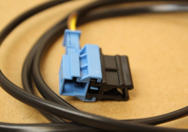 A1728203410 - NEW MERCEDES-BENZ SLK R172 ROOF LOWERED LIMIT SWITCH A1728203410 ORIGINAL