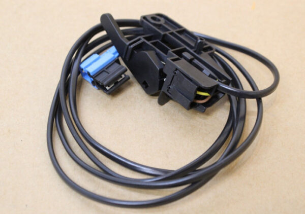 A1728203410 - NEW MERCEDES-BENZ SLK R172 ROOF LOWERED LIMIT SWITCH A1728203410 ORIGINAL