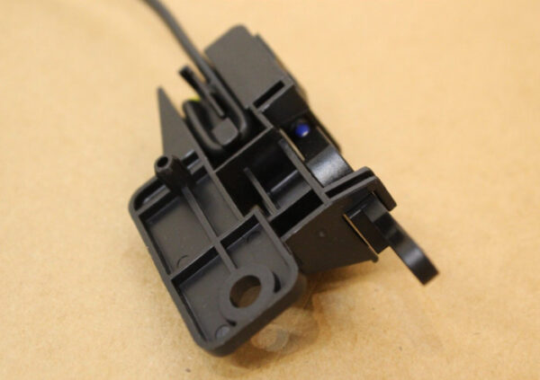 A1728203410 - NEW MERCEDES-BENZ SLK R172 ROOF LOWERED LIMIT SWITCH A1728203410 ORIGINAL