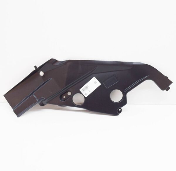 A1728260024 - MB SLK R172 Radiator Support Left Reinforcement Cover A1728260024 NEW GENUINE