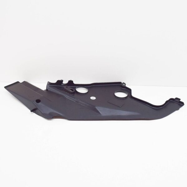 A1728260024 - MB SLK R172 Radiator Support Left Reinforcement Cover A1728260024 NEW GENUINE