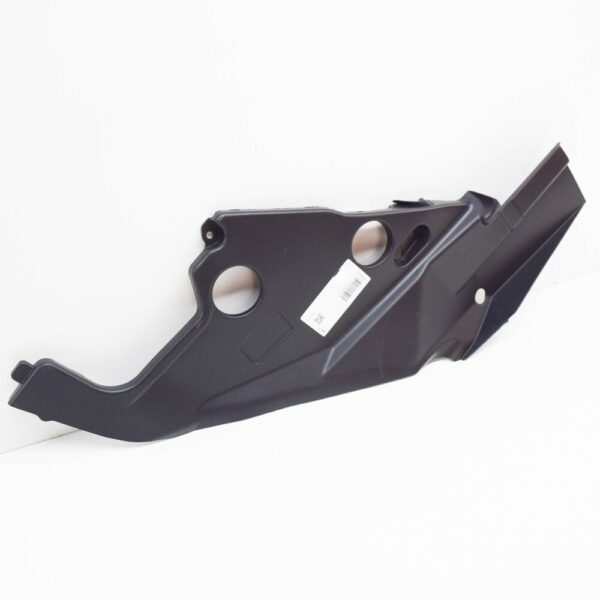 A1728260024 - MB SLK R172 Radiator Support Left Reinforcement Cover A1728260024 NEW GENUINE