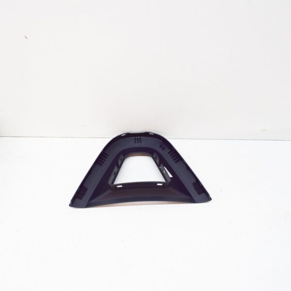 A1728600109 - MERCEDES-BENZ SLK R172 Front Roll-Over Bar Trim A1728600109 NEW OEM