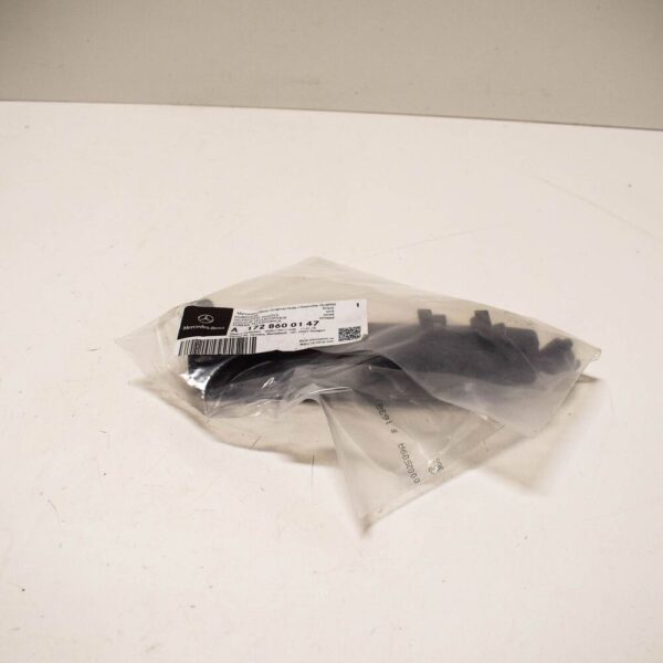 A1728600147 - NEW MERCEDES-BENZ SLK R172 LEFT SIDE HEADLAMP WASHER A1728600147 ORIGINAL