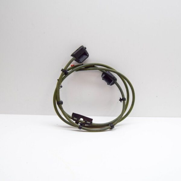A1728600592 - Mercedes-Benz SLK R172 Washer Trousers With Nozzle A1728600592 NEW GENUINE