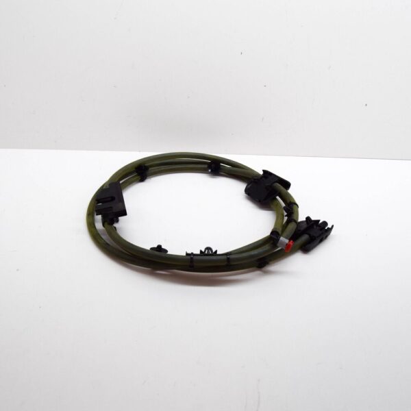 A1728600592 - Mercedes-Benz SLK R172 Washer Trousers With Nozzle A1728600592 NEW GENUINE