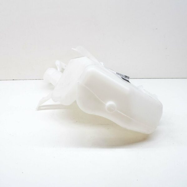 A1728690220 - NEW MB SLK R172 WINDSCREEN WASHER RESERVOIR FLUID TANK A1728690220 ORIGINAL