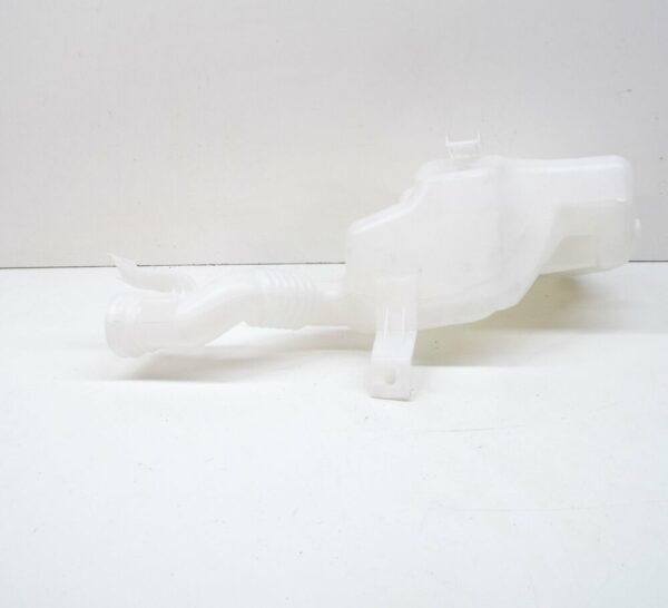 A1728690220 - NEW MB SLK R172 WINDSCREEN WASHER RESERVOIR FLUID TANK A1728690220 ORIGINAL