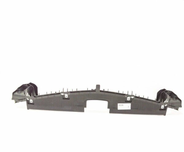 A1728800100 - NEW MERCEDES-BENZ SLK R172 FRONT BUMPER TOP COVER A1728800100
