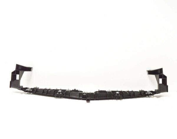 A1728800100 - NEW MERCEDES-BENZ SLK R172 FRONT BUMPER TOP COVER A1728800100