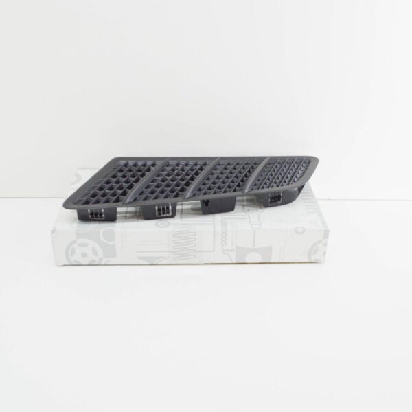 A1728800185 - NEW MERCEDES BENZ SLK/SLC-CLASS R172 FRONT BONNET N/S LEFT GRILL