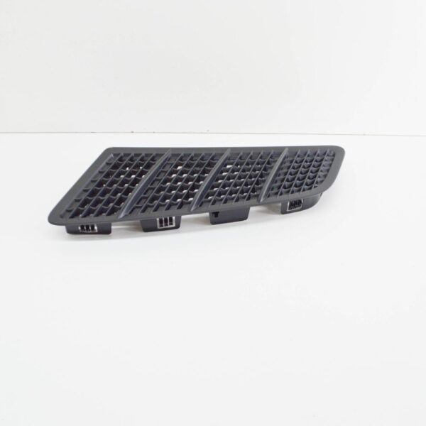 A1728800185 - NEW MERCEDES BENZ SLK/SLC-CLASS R172 FRONT BONNET N/S LEFT GRILL