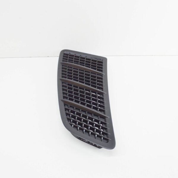 A1728800185 - NEW MERCEDES BENZ SLK/SLC-CLASS R172 FRONT BONNET N/S LEFT GRILL